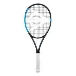 Dunlop FX 500 Lite