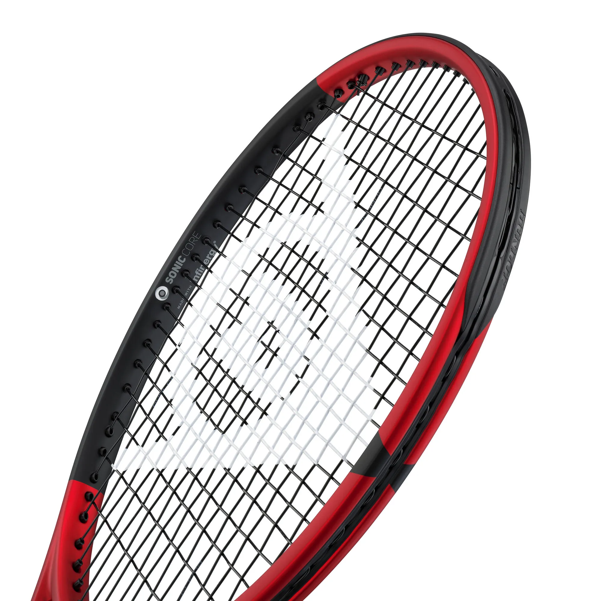 Dunlop CX 200 Tour 18x20 - immagine 5