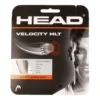 Head Velocity MLT Set Di Corde 12m - Colori Naturali