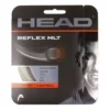 Head Reflex MLT Set Di Corde 12m - Colori Naturali