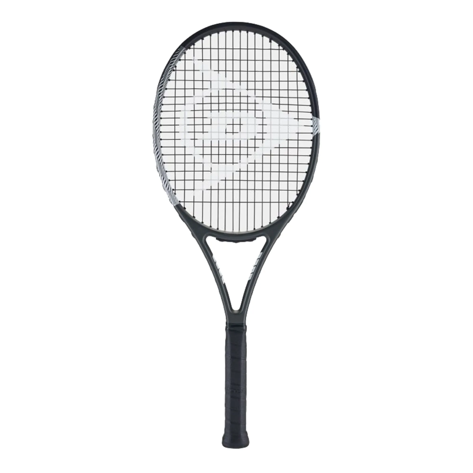 Dunlop Tristorm Pro 265