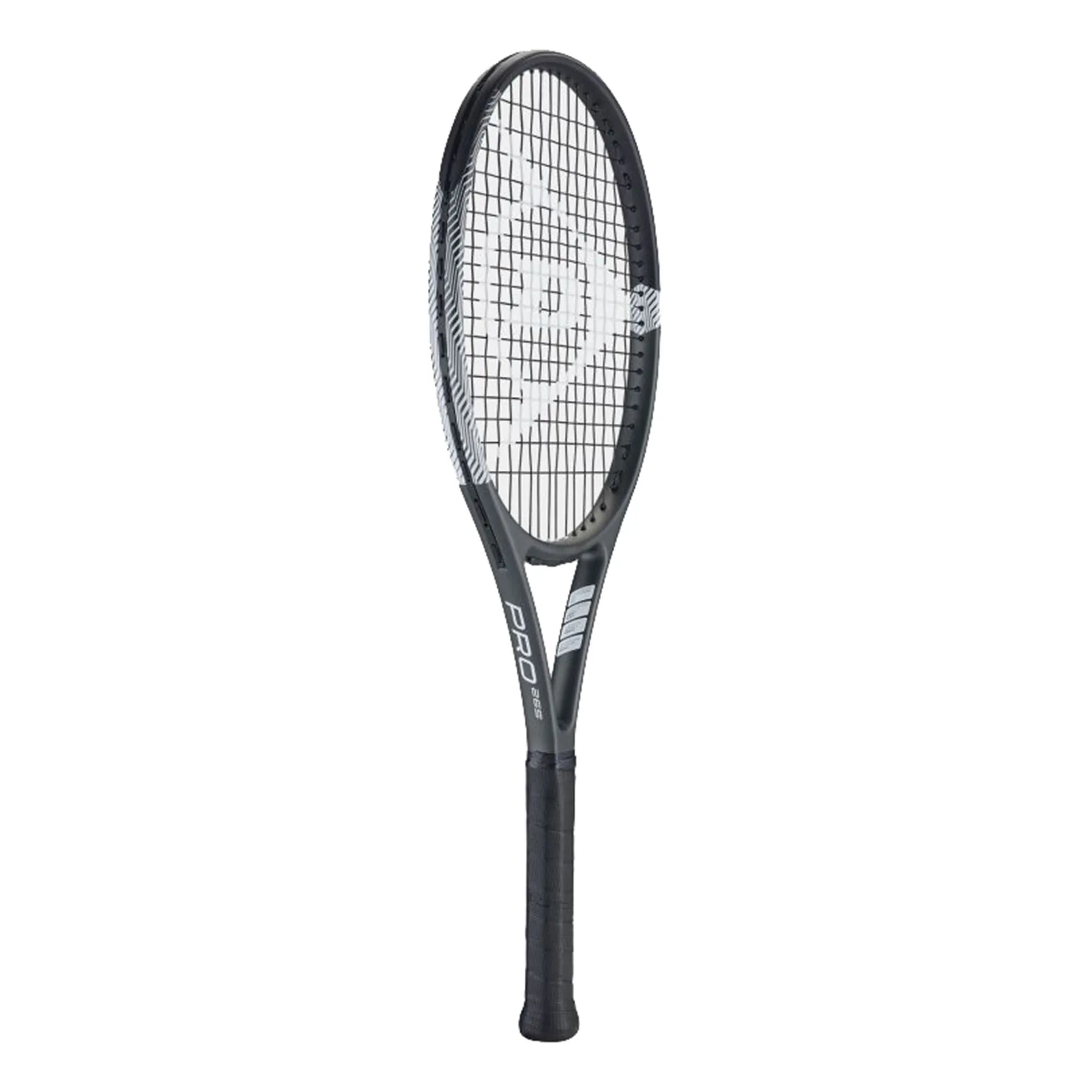 Dunlop Tristorm Pro 265 - immagine 2