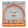 Signum Pro Plasma HEXtreme Set Di Corde 12m - Arancione