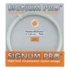 Signum Pro Plasma HEXtreme Pure Set Di Corde 12m