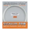 Signum Pro Plasma Pure Set Di Corde 12m