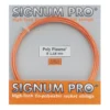 Signum Pro Poly Plasma Set Di Corde 12m - Arancione