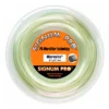 Signum Pro Micronite Rotolo Di Corde 200m - Multicolore