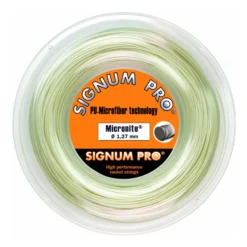 Signum Pro Micronite Rotolo Di Corde 200m - Multicolore