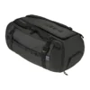 Head Pro X Duffle XL Borsa Sportiva - Nero
