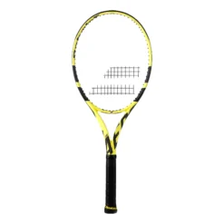 Babolat Pure Aero Team