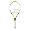 Babolat Pure Aero Lite