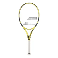 Babolat Pure Aero Lite