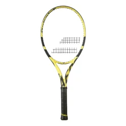 Babolat Pure Aero Tour