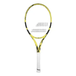 Babolat Pure Aero Super Lite