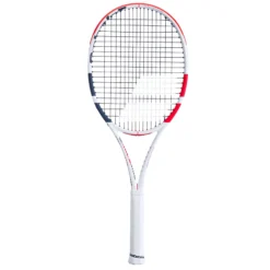 Babolat Pure Strike Tour