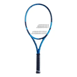 Babolat Pure Drive