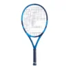 Babolat Pure Drive Junior 26
