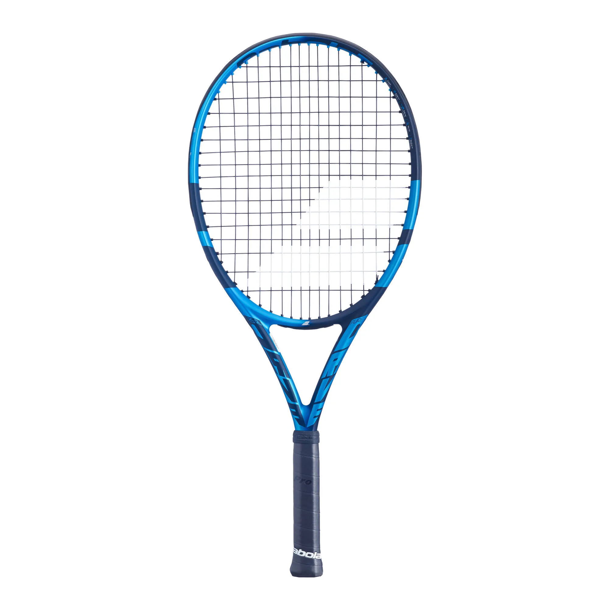 Babolat Pure Drive Junior 26