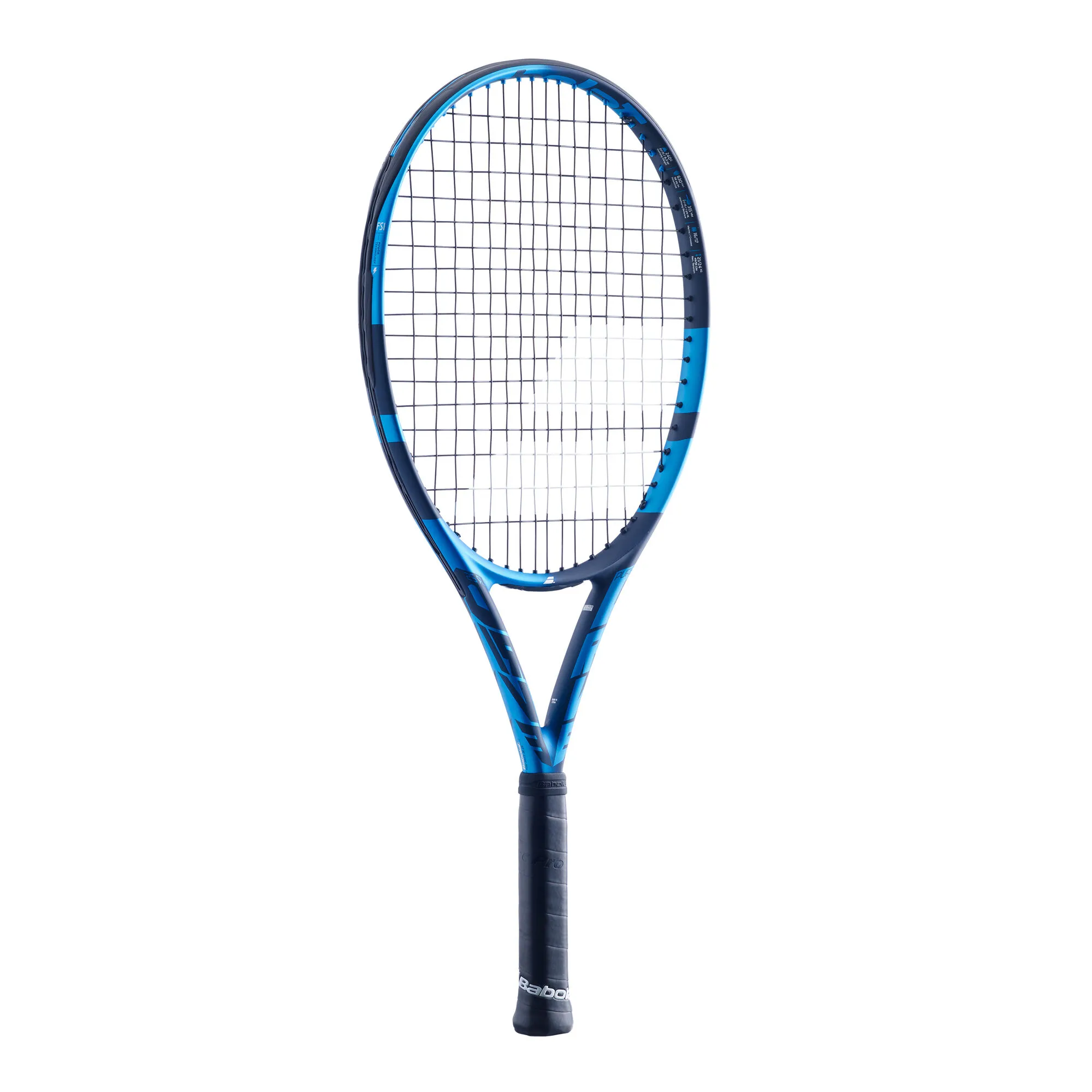 Babolat Pure Drive Junior 26 - immagine 2