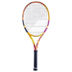 Babolat Rafael Nadal Pure Aero