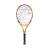 Babolat Rafael Nadal Pure Aero Junior 26