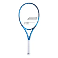 Babolat Pure Drive Lite