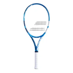Babolat Evo Drive