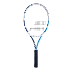 Babolat Evo Drive Lite Woman