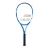 Babolat Evo Drive Tour