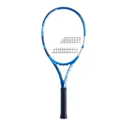 Babolat Evo Drive Tour