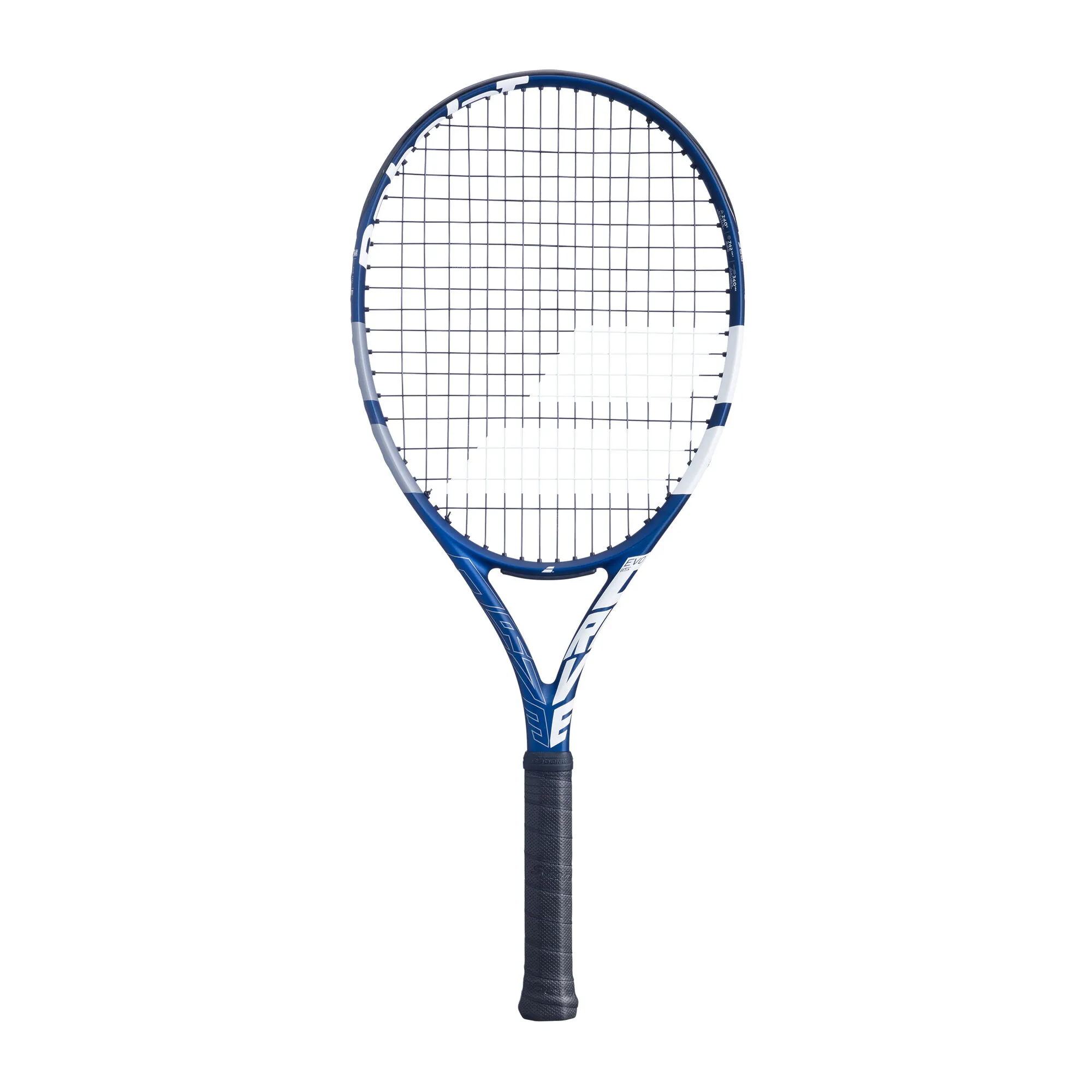 Babolat Evo Drive 115