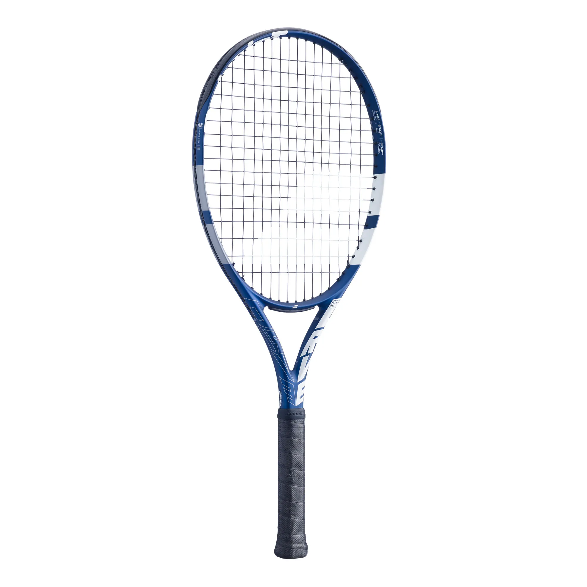 Babolat Evo Drive 115 - immagine 2