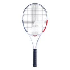 Babolat Strike Evo