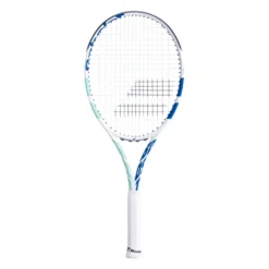 Babolat Boost Drive Woman