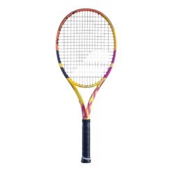 Babolat Rafael Nadal Pure Aero Team