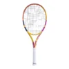 Babolat Rafael Nadal Pure Aero Lite