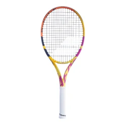 Babolat Rafael Nadal Pure Aero Lite