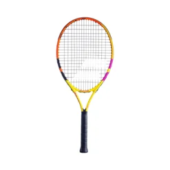 Babolat Nadal Junior 26