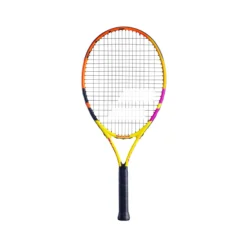 Babolat Nadal Junior 25