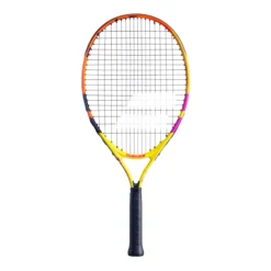 Babolat Nadal Junior 23