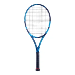 Babolat Pure Drive 98