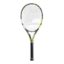 Babolat Pure Aero +