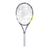 Babolat Evo Aero Lite