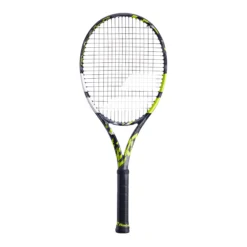 Babolat Pure Aero (Incordata)