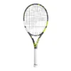 Babolat Pure Aero Team (Incordata)