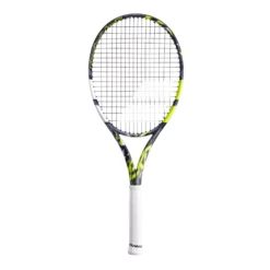 Babolat Pure Aero Team (Incordata)