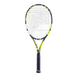Babolat Boost Aero (Incordata)