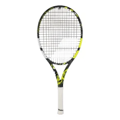 Babolat Pure Aero Junior 26