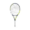Babolat Aero Junior 25