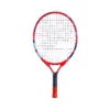 Babolat Ballfighter 19